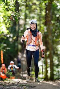 BIB: 5058
                            <button type="button" onclick="openModal(18940490)" class="btn btn-primary btn-sm float-right btn-popup" data-toggle="modal" data-target=".modal-high-quality">
                        <i class="fas fa-shopping-cart"></i> Add to Cart
                    </button>
                                            <button type="button" onclick="isThisMe(18940490, true)" class="btn btn-success btn-sm float-right btn-popup btn-isme hidden" data-toggle="tooltip" data-placement="bottom" title="นี่คือรูปของคุณใช่ไหม คลิกที่นี่เพื่อเอาเข้าอัลบั้ม">
                        <i class="fas fa-plus"></i> Add to album
                    </button>
                    <button type="button" onclick="isThisMe(18940490, false)" class="btn btn-warning btn-sm float-right btn-popup btn-isnotme hidden">
                        <i class="fas fa-ban"></i> Remove from album
                    </button>